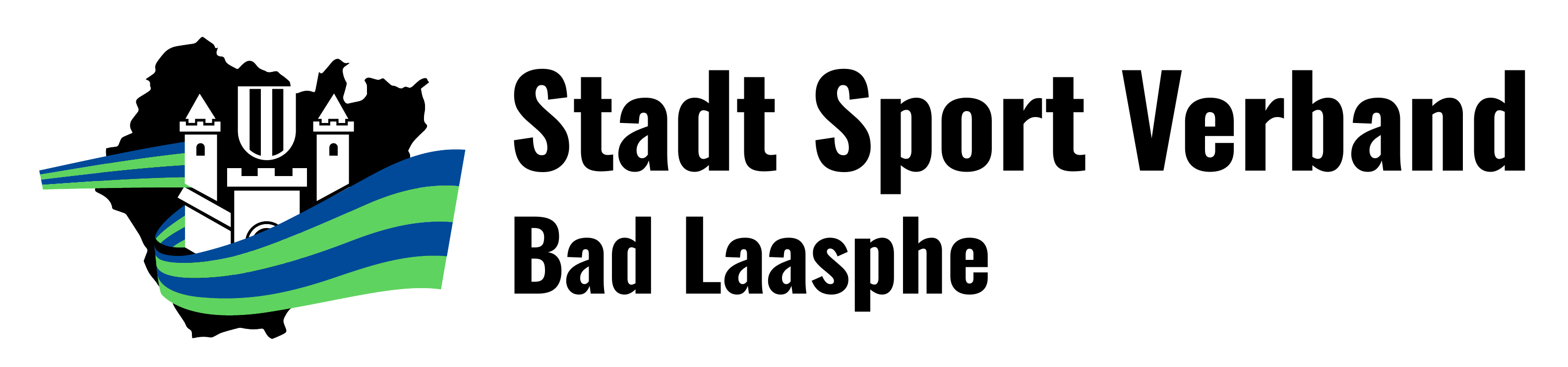 Stadt Sport Verband Bad Laasphe